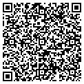 QR code with Reasonable Solutions contacts