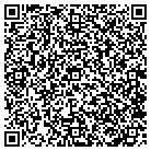 QR code with Clearwater Pool Service contacts