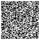 QR code with Dodson Brothers Exterminating contacts