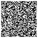 QR code with Days Inn contacts