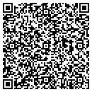 QR code with Coastal Aire contacts