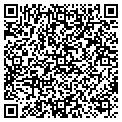 QR code with James R Brake Co contacts