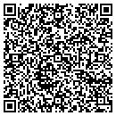 QR code with Patrix Computer Consulting contacts