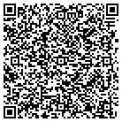 QR code with Financed Home Improvement Service contacts