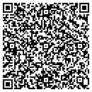 QR code with 1 Master Sealings contacts