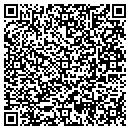 QR code with Elite Custom Painting contacts