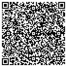 QR code with Randolph Financial Service contacts
