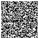 QR code with A1 Backflow Services contacts