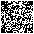 QR code with Darrell C Current contacts