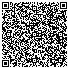 QR code with Weddings & Parties Etc contacts