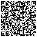 QR code with Milivage Inc contacts