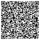 QR code with Creative Drain Cleaning Service contacts