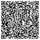 QR code with Grandparenting Program contacts