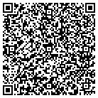 QR code with Caro Wins Enterprise contacts