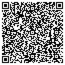QR code with Factory Automators Inc contacts