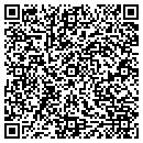 QR code with Suntouch Tanning & Accessories contacts