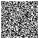 QR code with Grantham Griffin & Buck Inc contacts