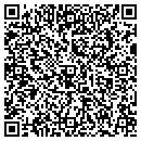 QR code with Internal Precision contacts