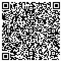 QR code with Tancy T Henderson contacts