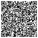 QR code with Intl Society Computers & Their contacts