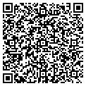 QR code with Crito Group Inc contacts