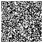 QR code with Globe Communications LLC contacts