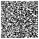 QR code with Save A Lot Carpet Outlet contacts