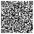 QR code with Site & Structure PC contacts