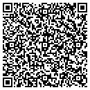 QR code with Western Adjusters contacts