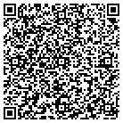 QR code with Samanthas Soaps & Stuff contacts