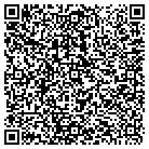 QR code with Carrington Consultants Inc 2 contacts