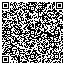 QR code with Norms Appliance Service contacts