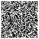 QR code with Systems Search Inc contacts