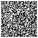 QR code with Cingular Wireless contacts