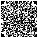 QR code with Computerwise Inc contacts