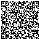 QR code with Merge Records contacts