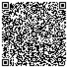 QR code with Alliance Building & Dvlpmnt contacts