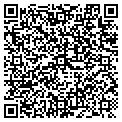 QR code with Jays Automotive contacts