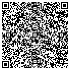QR code with Roger J Charest Construction contacts