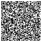 QR code with Unified Technical contacts
