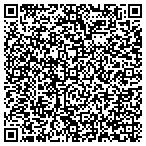 QR code with East Gate Baptist Worship Center contacts