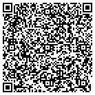 QR code with Mike's Wrecker Service contacts