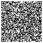 QR code with Town & Country Mortgage contacts