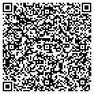 QR code with Alderman Building Company contacts