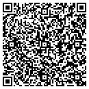 QR code with US Army Recruiting contacts