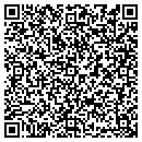 QR code with Warren H Wright contacts