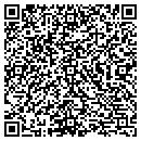 QR code with Maynard Frame Shop Inc contacts