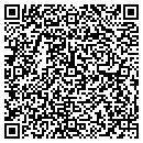 QR code with Telfer Insurance contacts