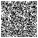 QR code with California Logging contacts
