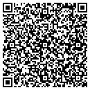 QR code with W Maternity Apparel contacts